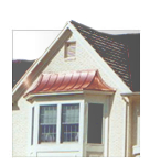 Residential work